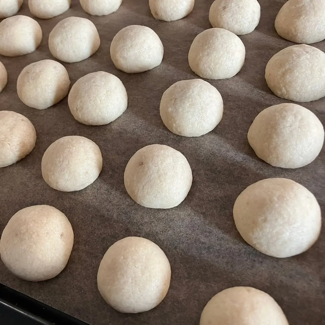 Instagram 1