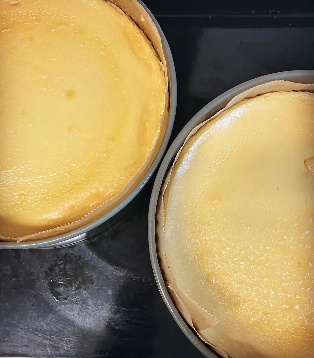 Instagram 6