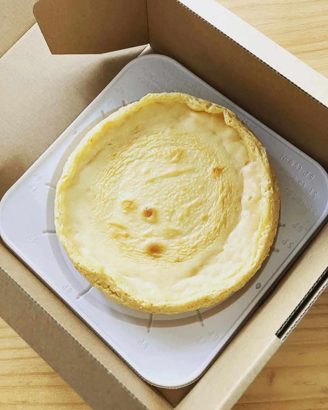 添加物・保存料不使用