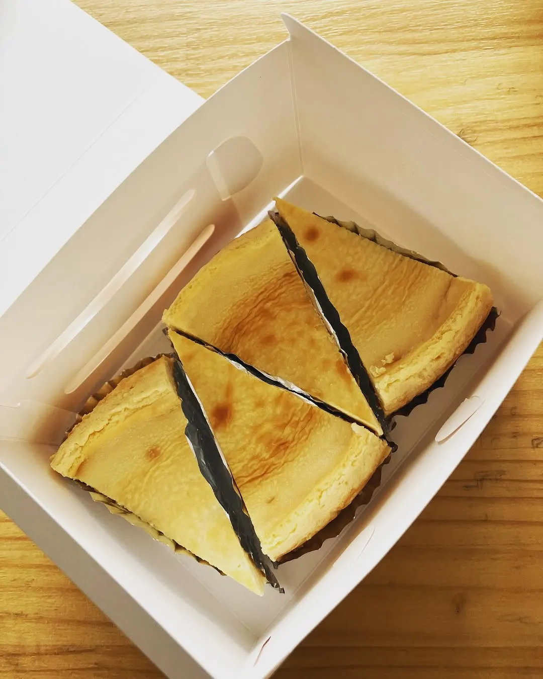 受注後の手作業
