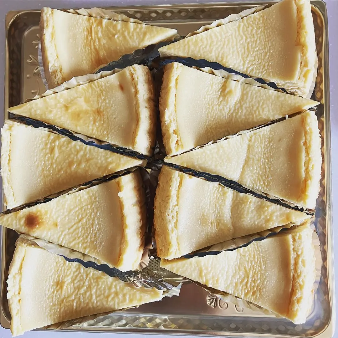 また食べたくなる